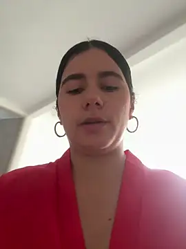 Natasha-28 online show from April 10, 9:30 pm