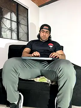 willian m777 online show from October 24, 3:25 am