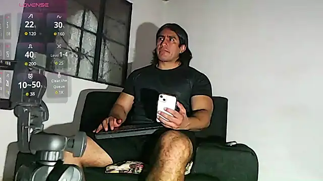 willian m777 online show from October 30, 3:52 am