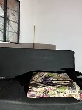 willian m777 online show from November 9, 3:05 am