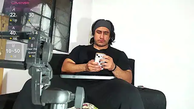 willian m777 online show from November 13, 4:11 am