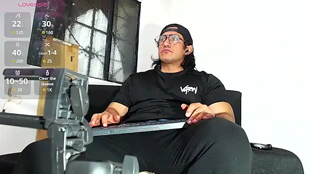 willian m777 online show from November 22, 4:22 am