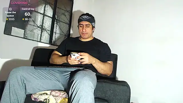 willian m777 online show from February 19, 4:08 am