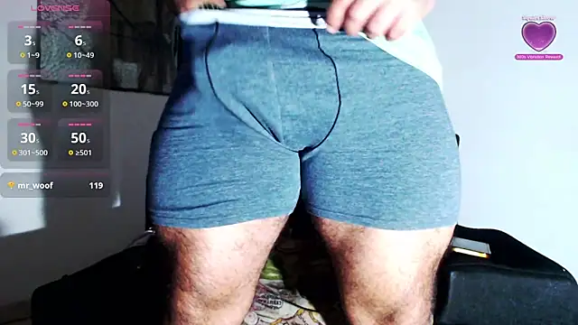 Snapshot of willian_m777 chatting on July 12, 12:56 am willian m777 online show from July 12, 12:56 am