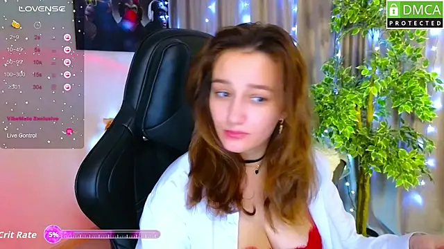 Sinty Noria online show from January 8, 8:49 am