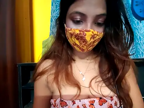 cutesoma2 online show from November 11, 6:08 pm