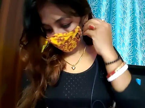 cutesoma2 online show from November 17, 5:19 pm