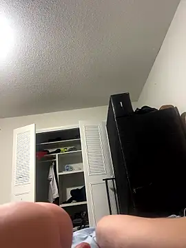 xxxxxchayanne1989cfffddff online show from January 11, 4:50 am