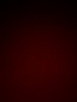 Takemeouttothedungen online show from April 8, 3:12 pm