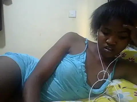 Snapshot of pretty_cool chatting on December 20, 8:06 am pretty cool online show from December 20, 8:06 am