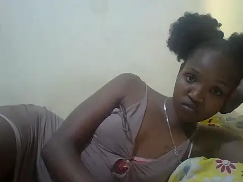 Snapshot of pretty_cool chatting on January 21, 8:41 am pretty cool online show from January 21, 8:41 am