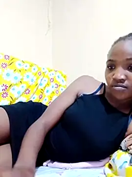 Snapshot of pretty_cool chatting on November 3, 6:31 pm pretty cool online show from November 3, 6:31 pm