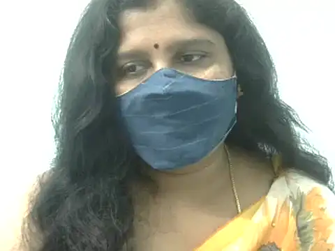 Vennela-1-Telugu online show from December 1, 4:51 pm