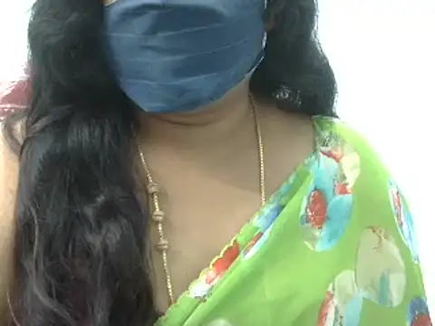 Vennela-1-Telugu online show from December 3, 9:44 am