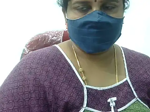 Vennela-1-Telugu online show from December 6, 4:47 am