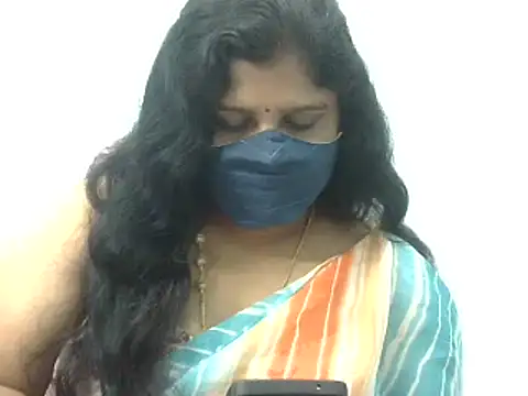 Vennela-1-Telugu online show from December 6, 8:05 am