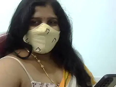 Vennela-1-Telugu online show from December 10, 8:08 am