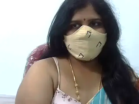 Vennela-1-Telugu online show from December 15, 7:02 am