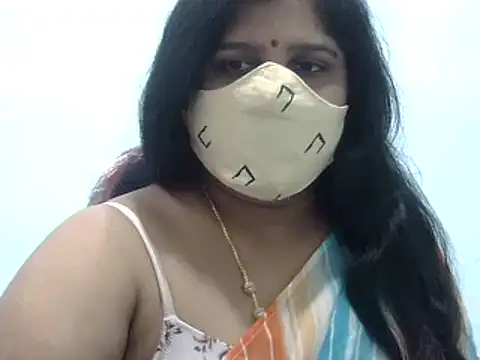 Vennela-1-Telugu online show from December 15, 3:20 pm