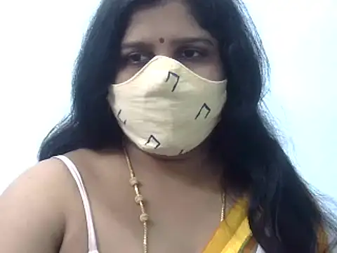 Vennela-1-Telugu online show from December 16, 7:58 am