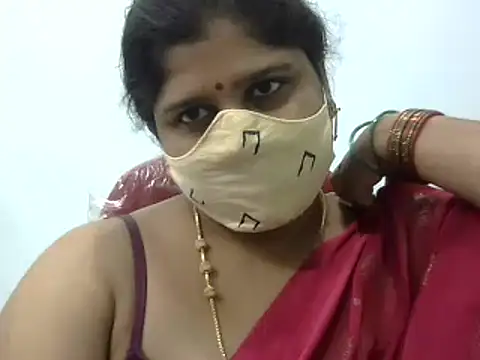 Vennela-1-Telugu online show from December 17, 5:18 am