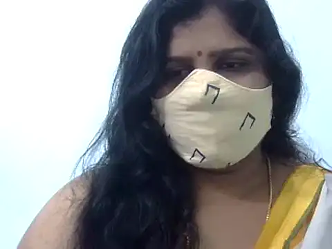 Vennela-1-Telugu online show from December 20, 6:40 am