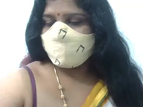 Vennela-1-Telugu online show from December 20, 10:05 am