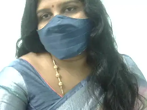 Vennela-1-Telugu online show from December 21, 9:23 am