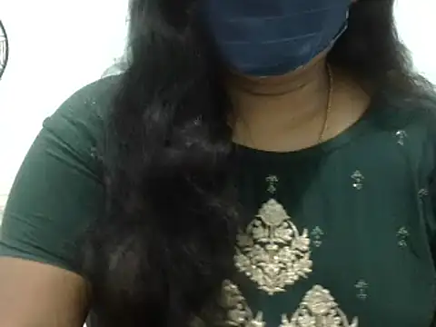 Vennela-1-Telugu online show from December 24, 10:33 am