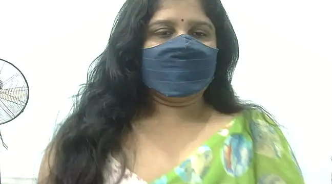 Vennela-1-Telugu online show from December 24, 3:16 pm