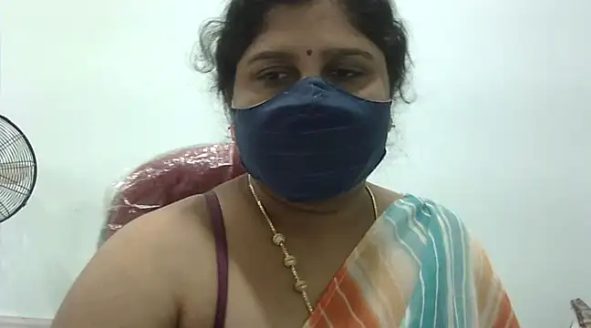 Vennela-1-Telugu online show from December 25, 11:00 am