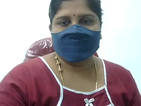 Vennela-1-Telugu online show from December 27, 3:59 pm