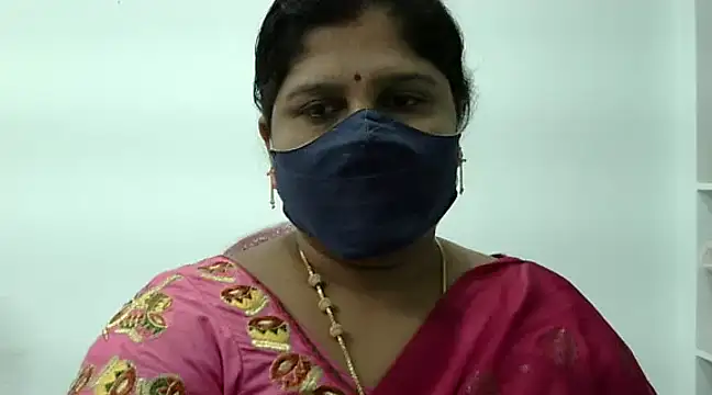 Vennela-1-Telugu online show from December 28, 10:47 am