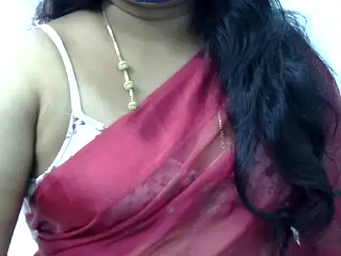 Vennela-1-Telugu online show from December 28, 5:03 pm