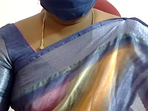 Vennela-1-Telugu online show from January 4, 8:17 am