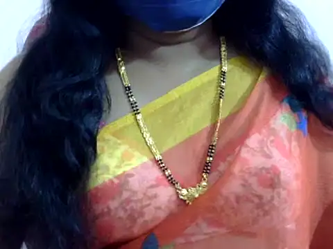 Vennela-1-Telugu online show from January 12, 9:19 am