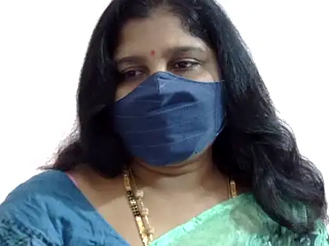 Vennela-1-Telugu online show from January 31, 7:39 am