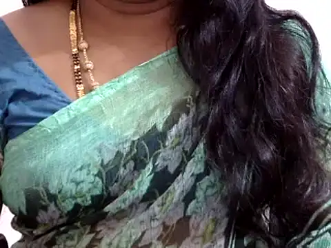 Vennela-1-Telugu online show from January 31, 10:52 am