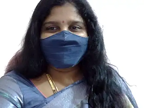 Vennela-1-Telugu online show from February 1, 7:47 am