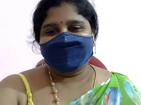 Vennela-1-Telugu online show from February 2, 3:28 pm