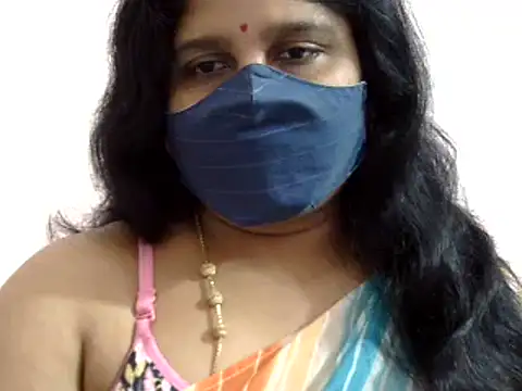 Vennela-1-Telugu online show from February 5, 4:48 am