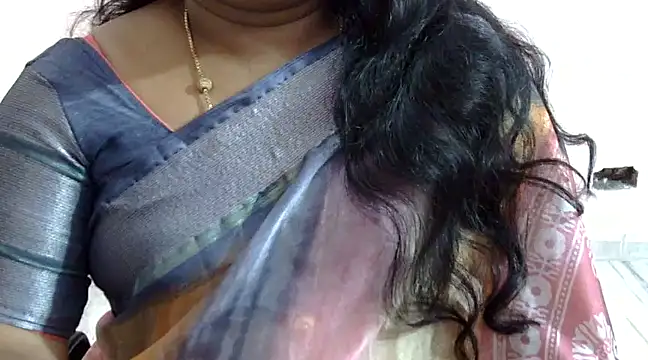 Vennela-1-Telugu online show from February 9, 3:34 pm