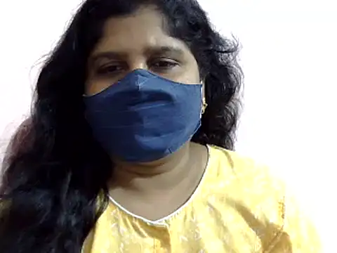 Vennela-1-Telugu online show from February 9, 6:37 pm