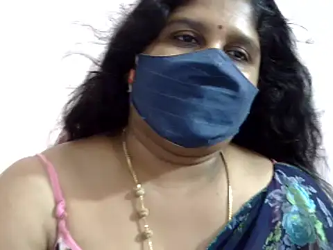 Vennela-1-Telugu online show from February 14, 8:21 am