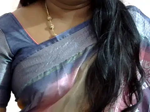 Vennela-1-Telugu online show from February 14, 11:31 am