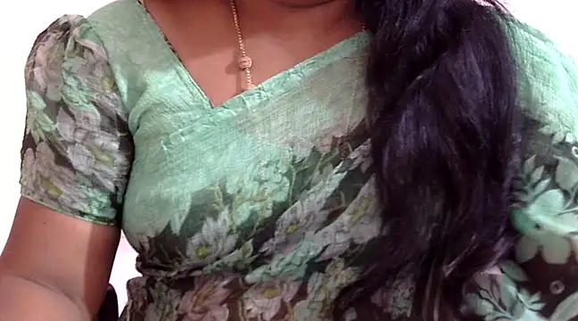 Vennela-1-Telugu online show from February 15, 8:44 am