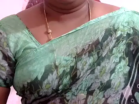 Vennela-1-Telugu online show from February 15, 2:11 pm