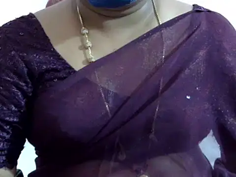 Vennela-1-Telugu online show from February 16, 5:26 am