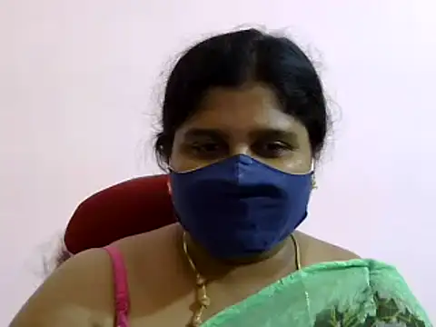 Vennela-1-Telugu online show from February 19, 4:44 pm