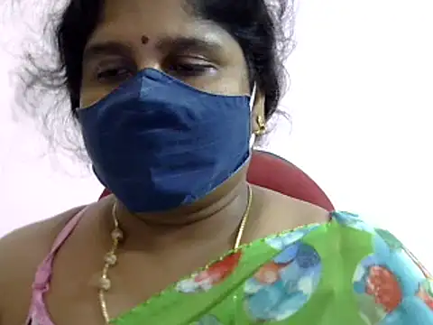 Vennela-1-Telugu online show from February 22, 2:41 pm